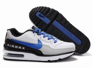 air max ltd019